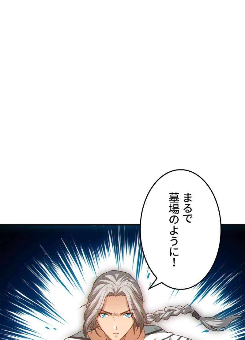 P68