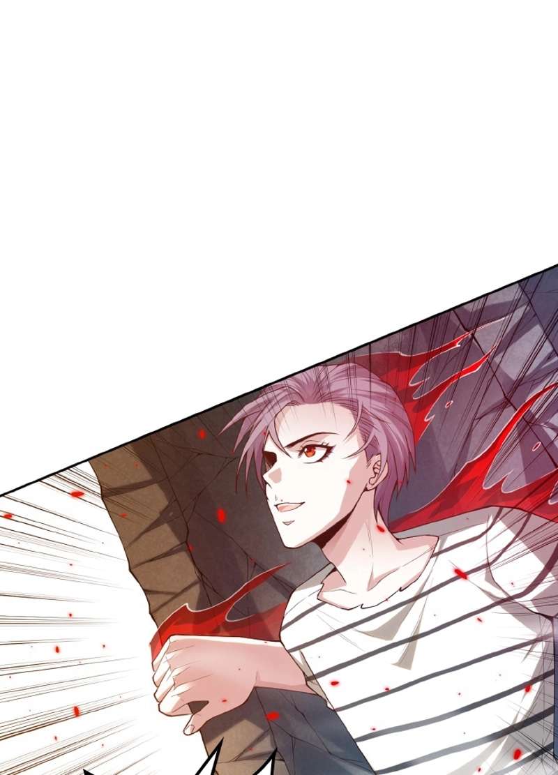 P96