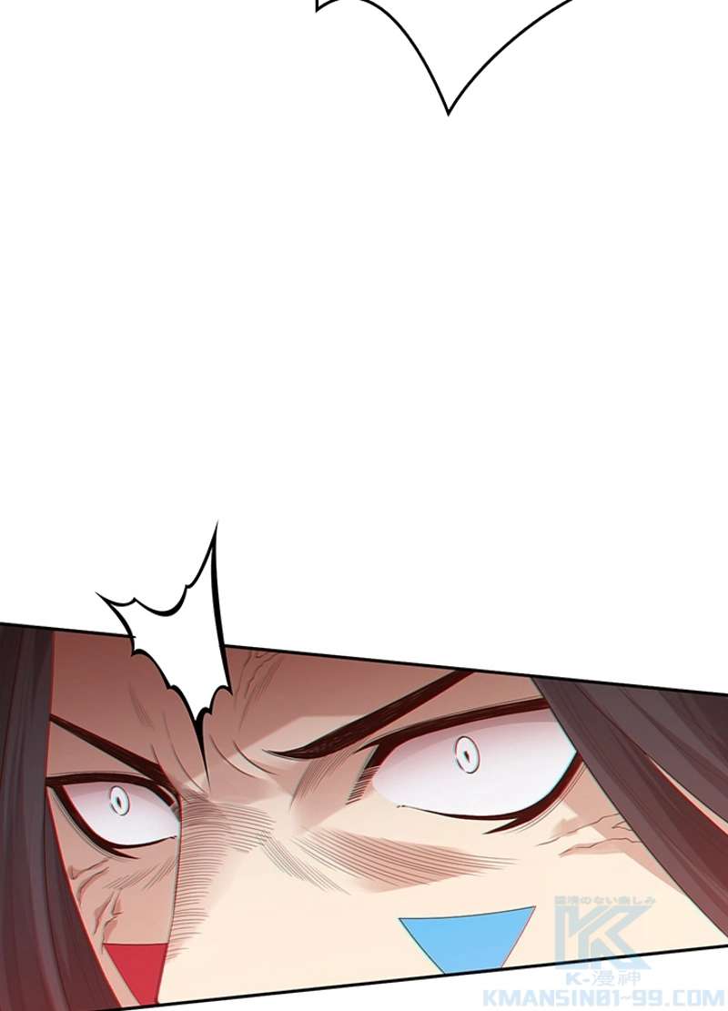 P34
