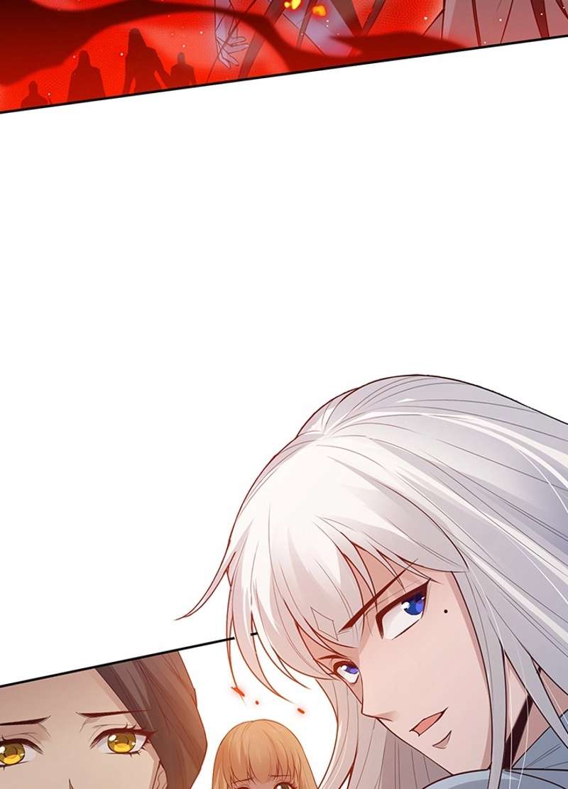 P56