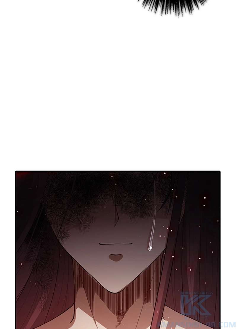 P61