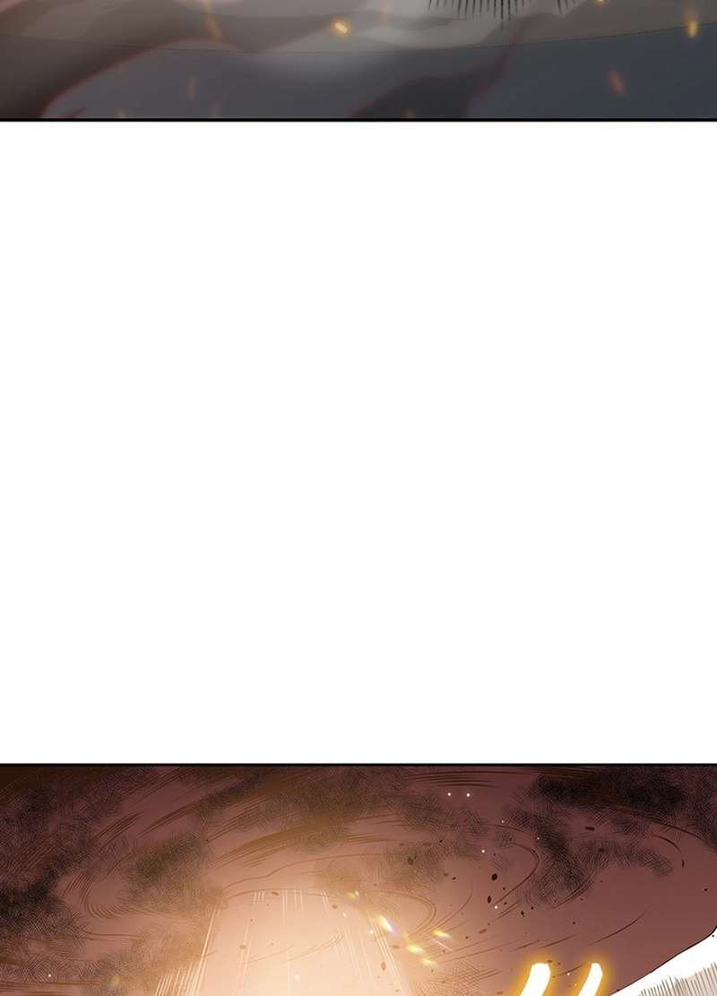 P78