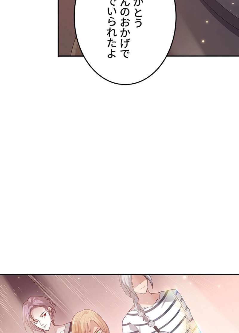 P89