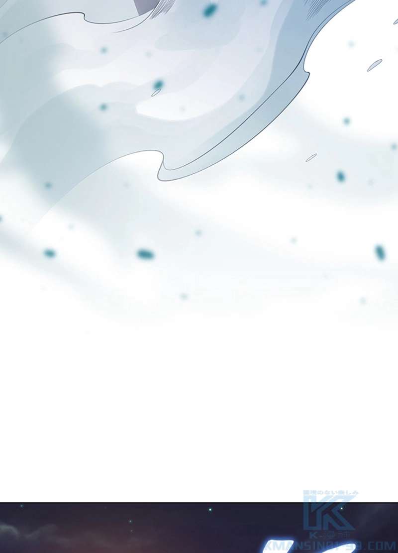 P77