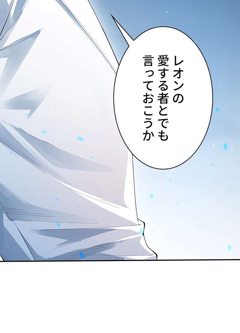 P91