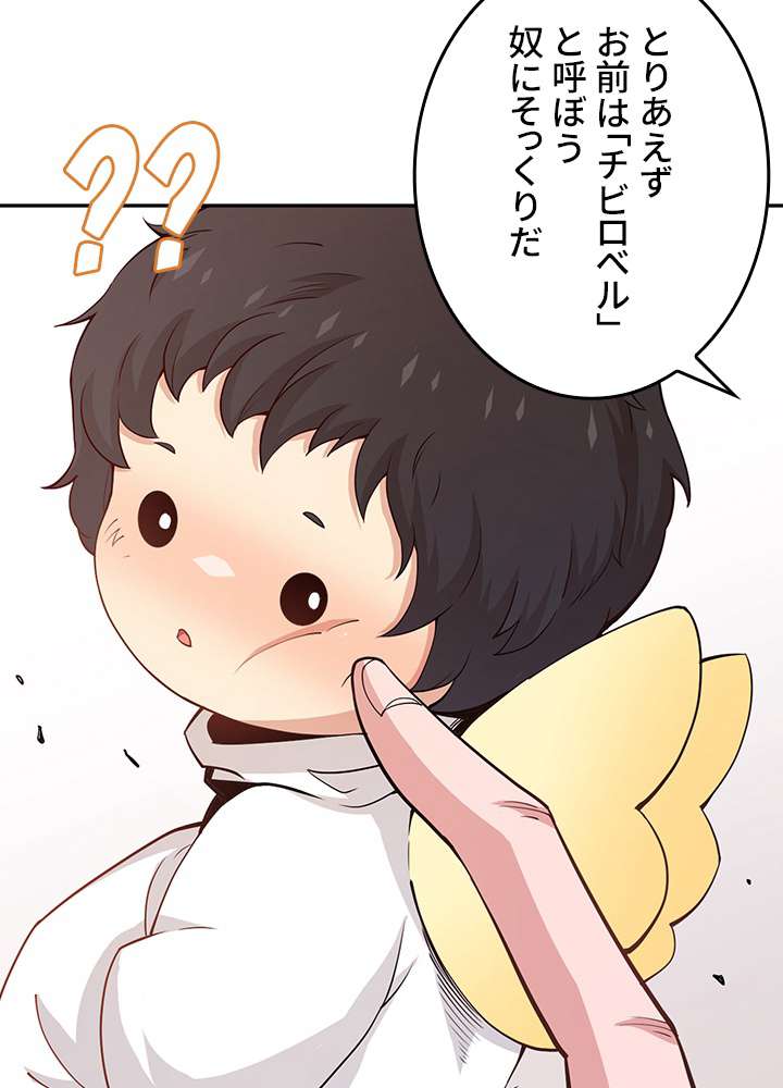 P33