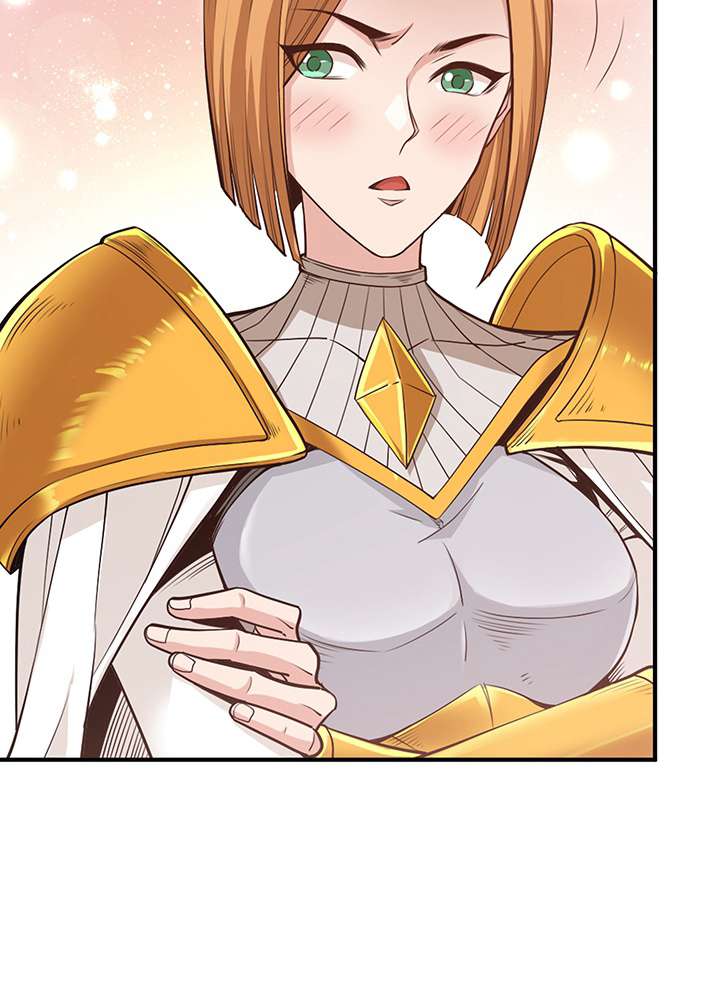 P48