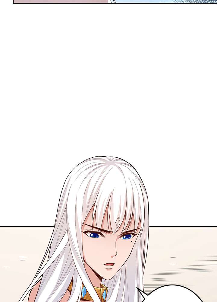 P56