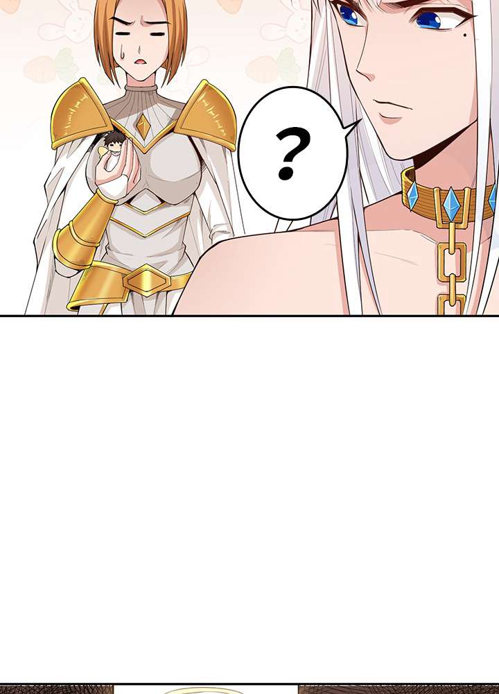 P59