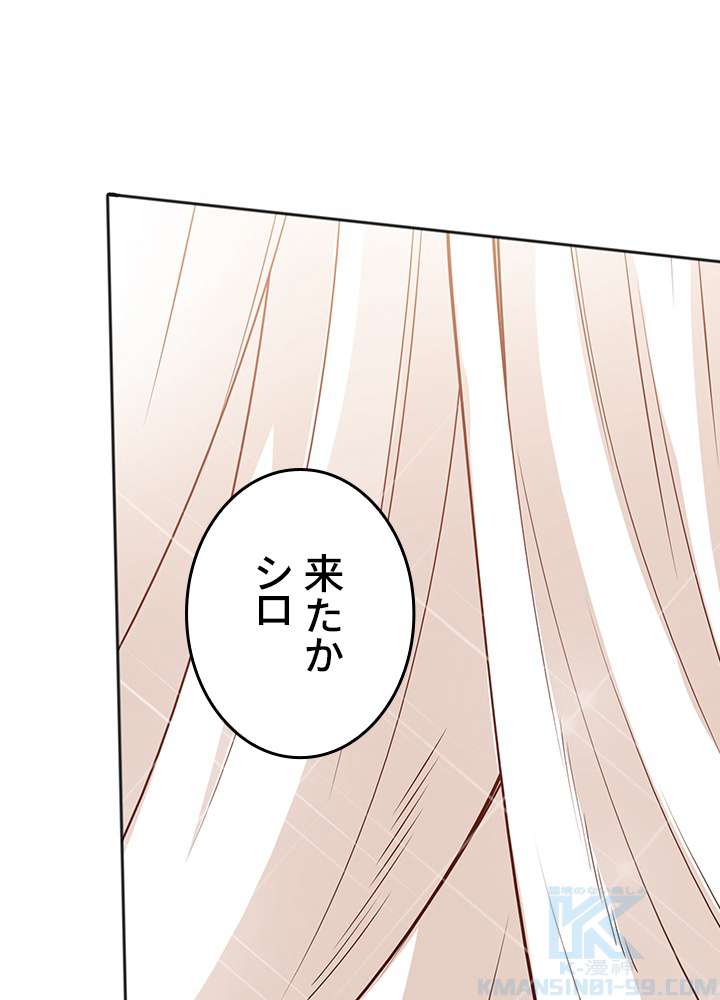 P67