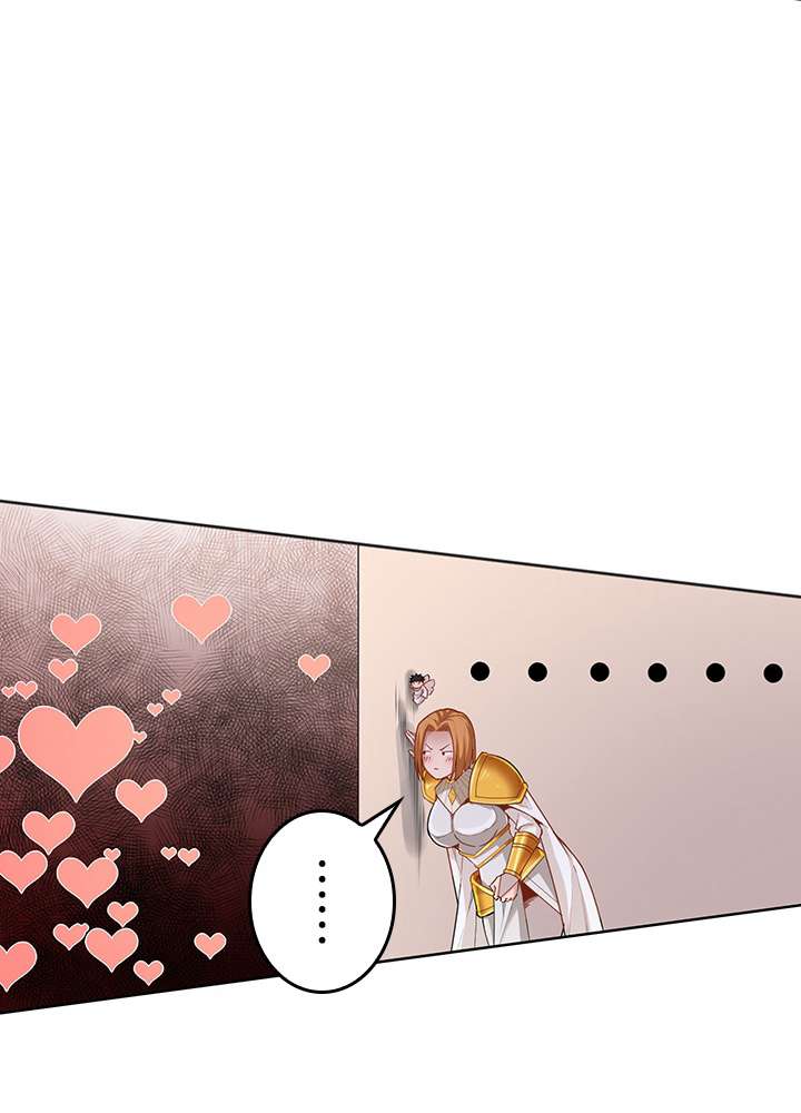 P89