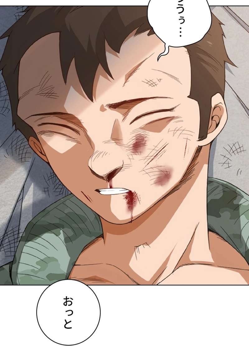 P48