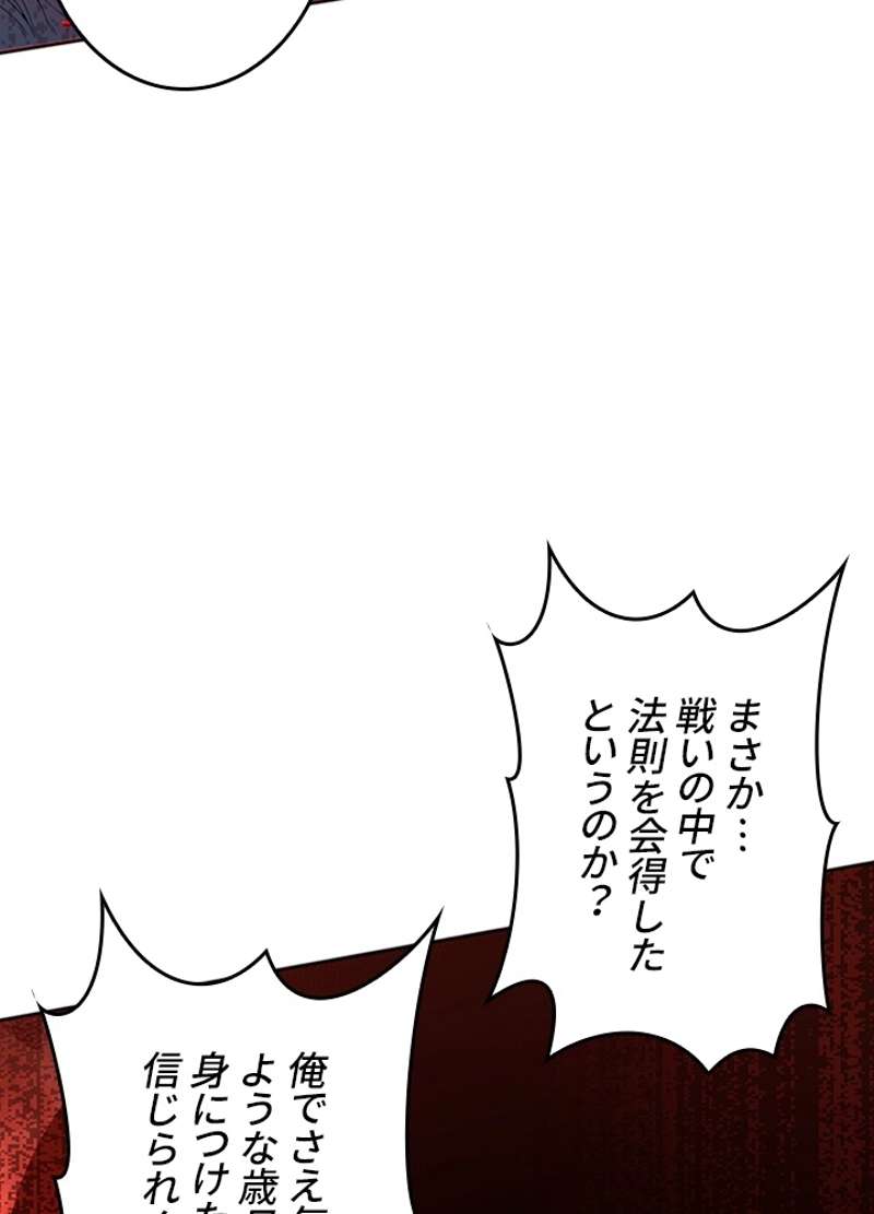 P41