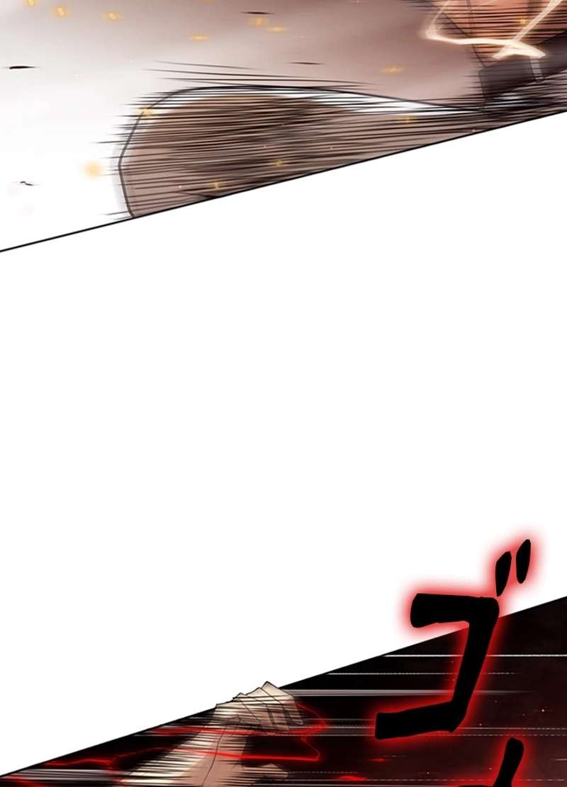P53