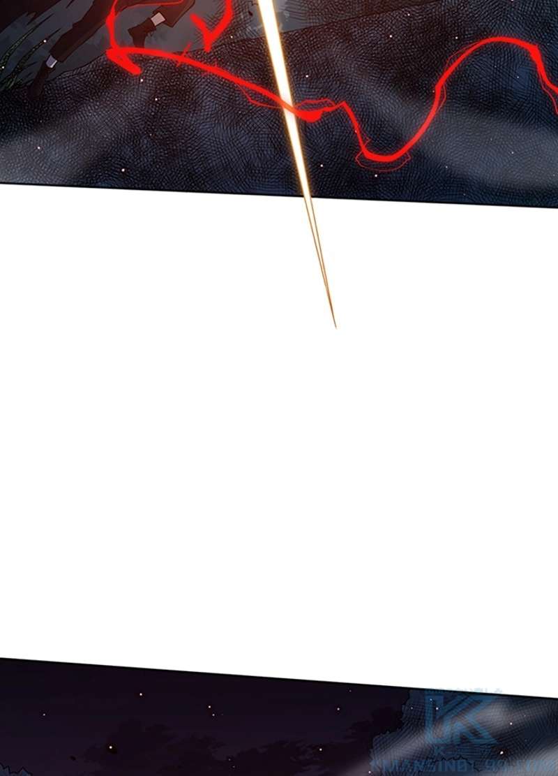 P58