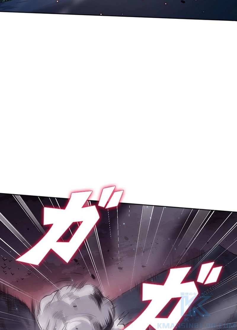 P61