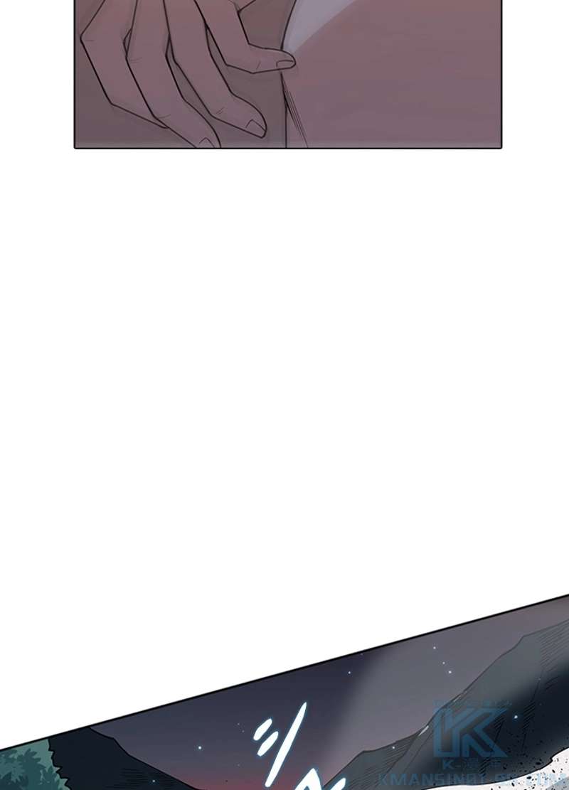 P64