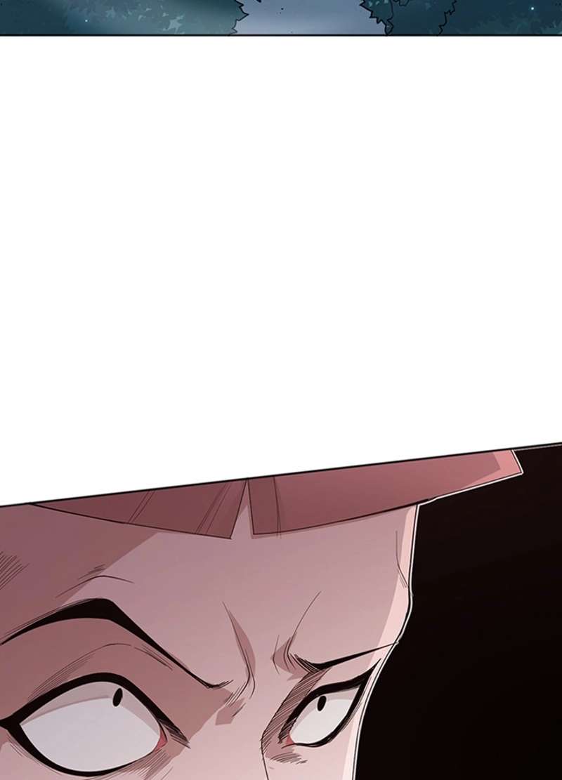 P66