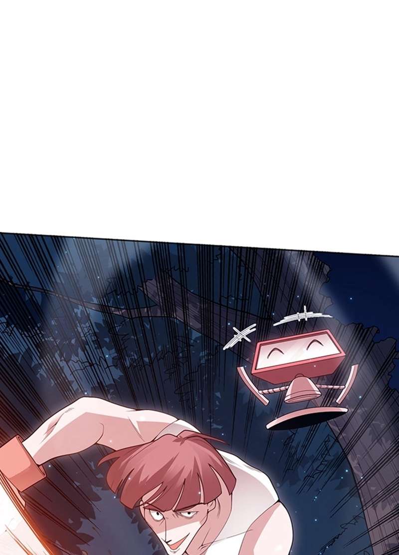 P69
