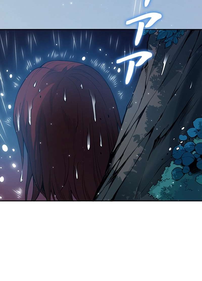 P78