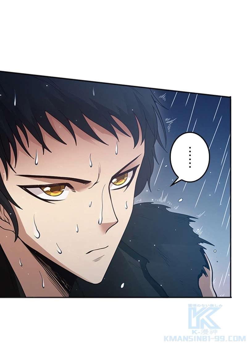 P82