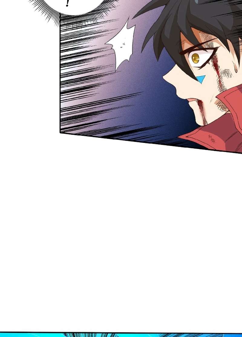 P52