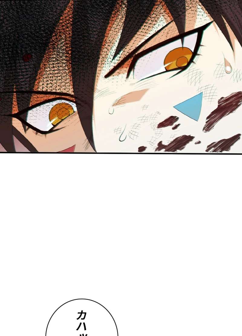 P58