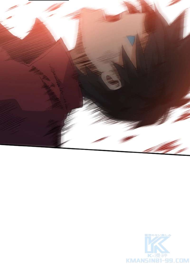 P68