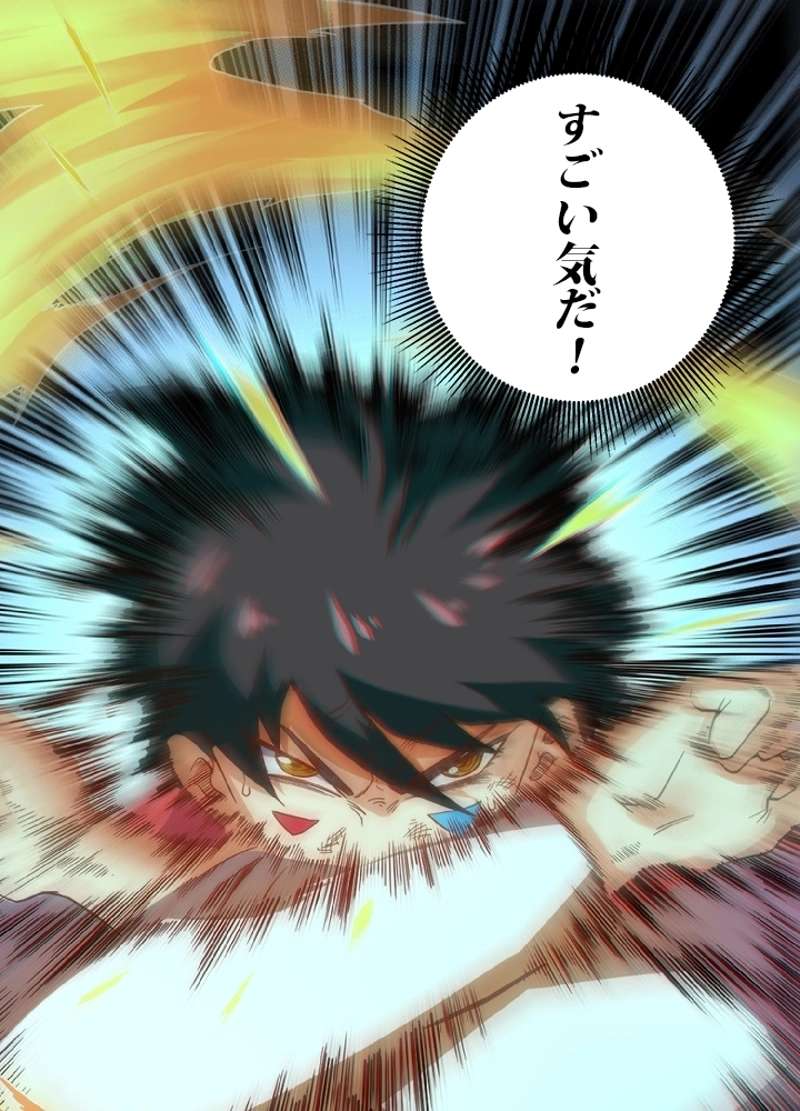 P58