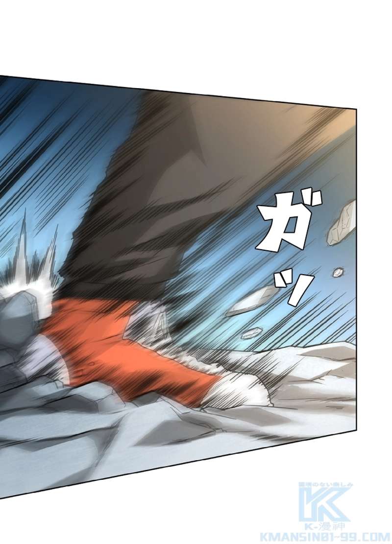 P62