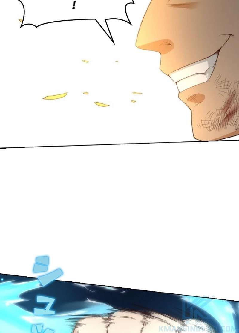 P65