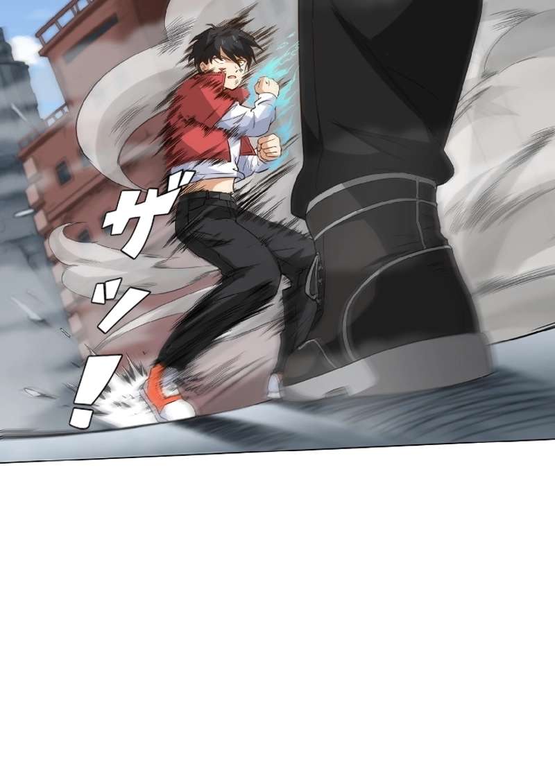 P70