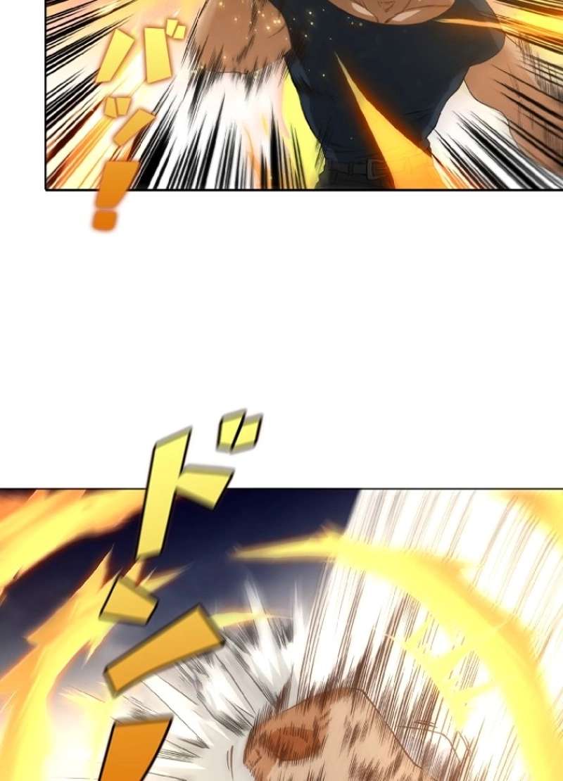 P73