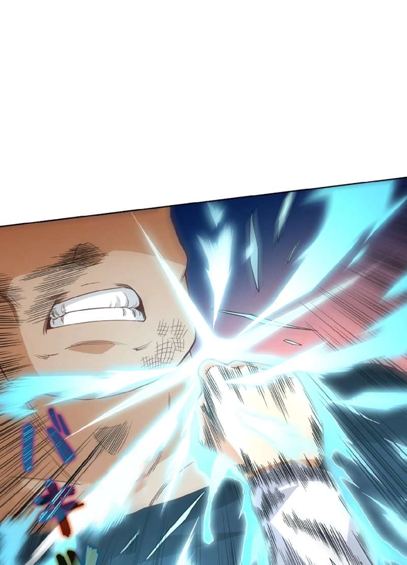 P78