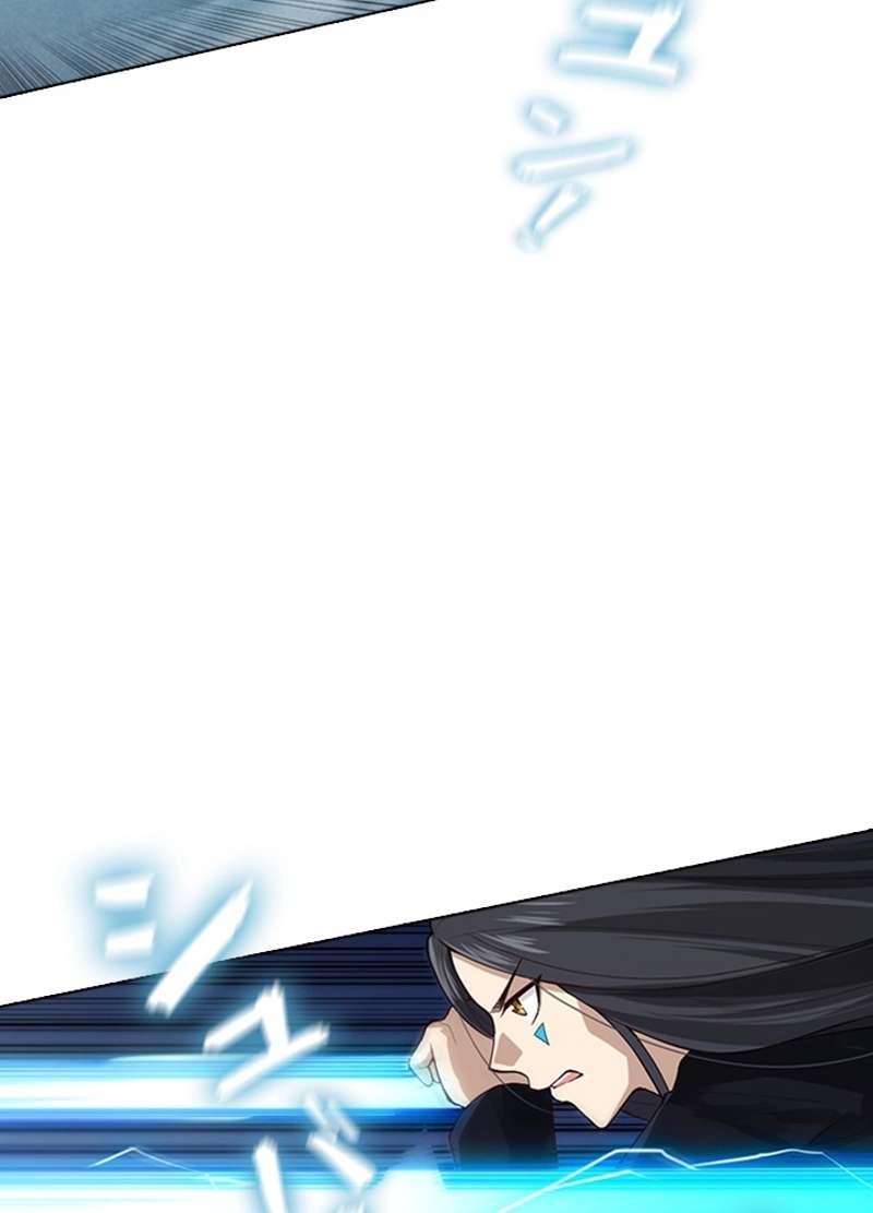 P52