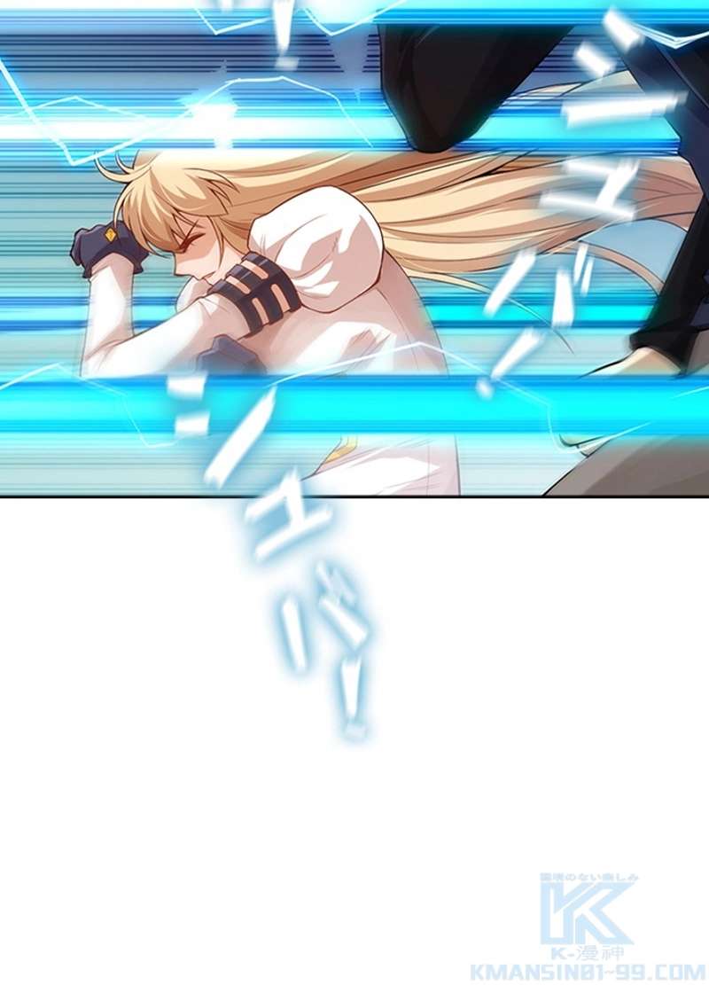 P53