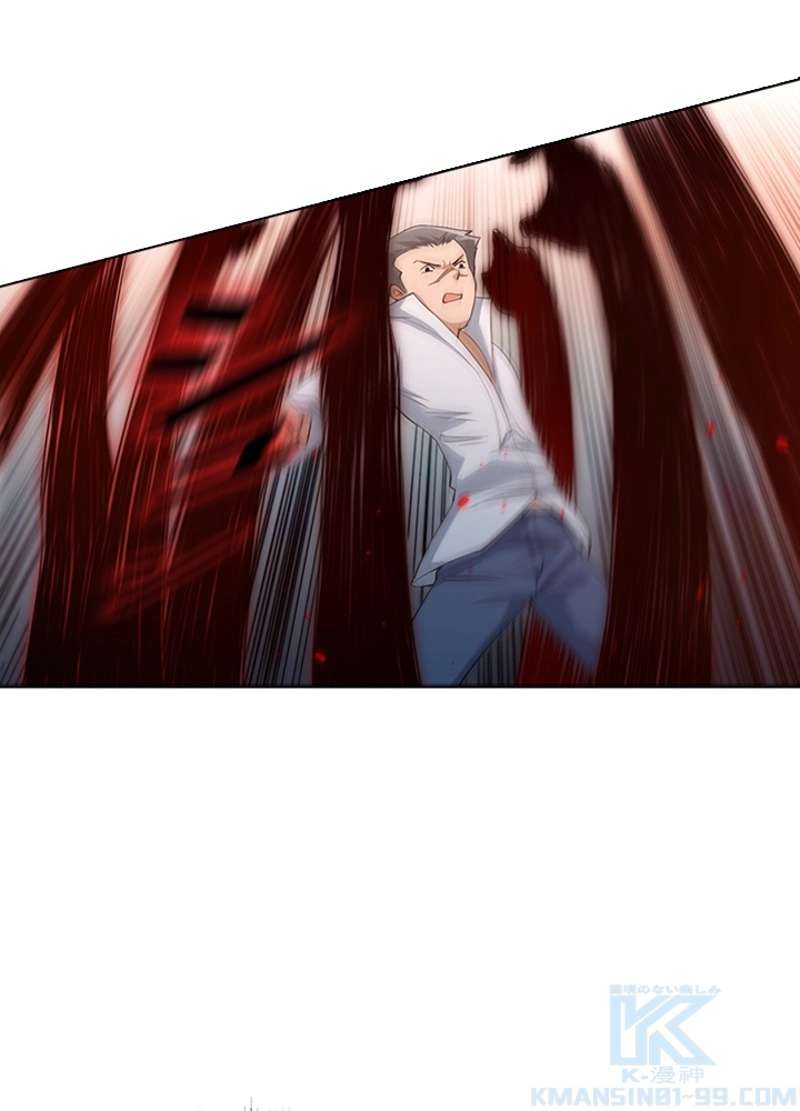 P98