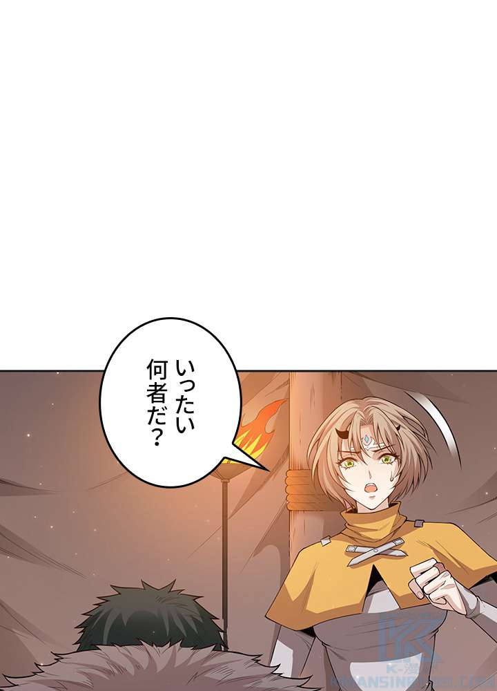 P37