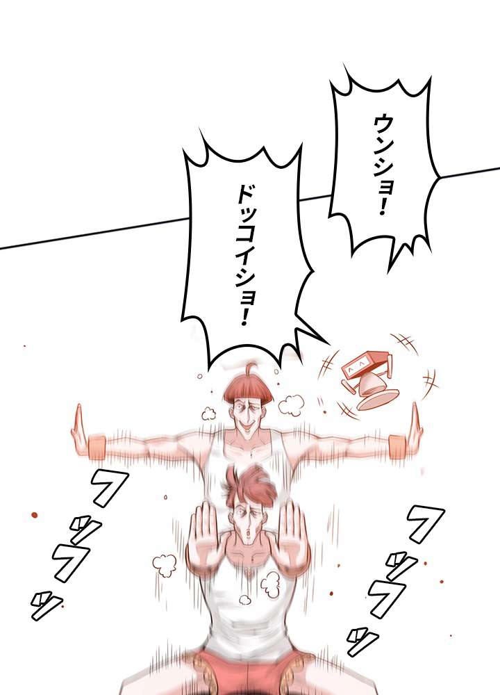 P62