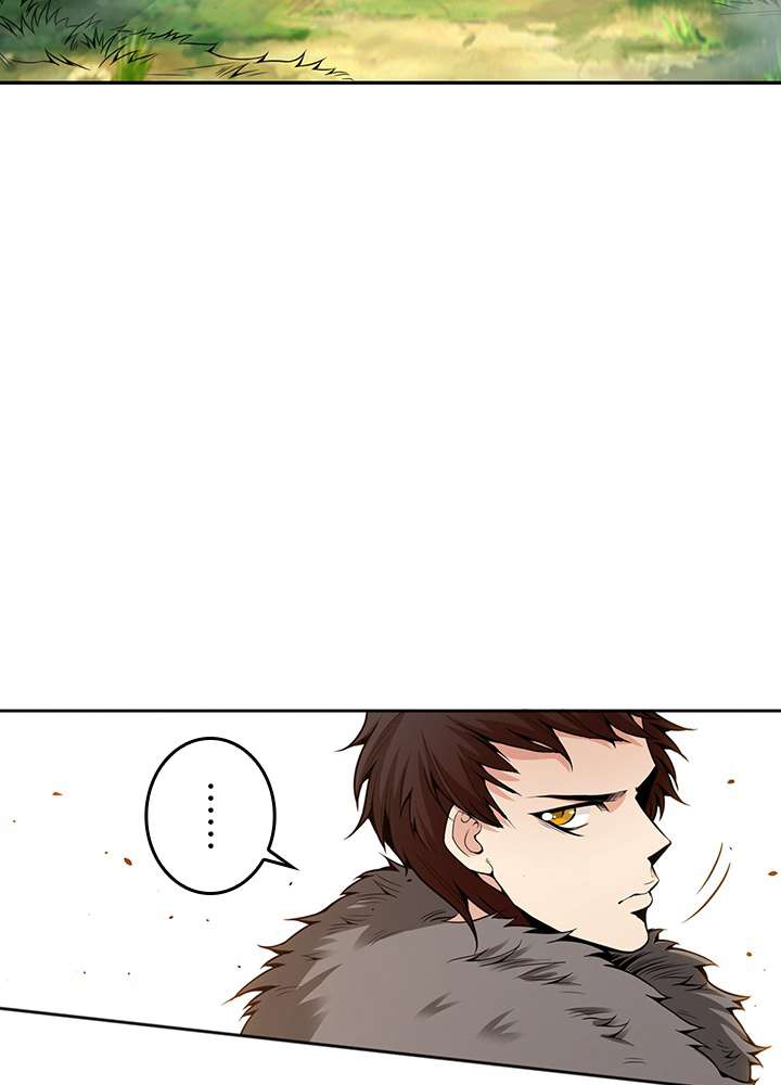 P83