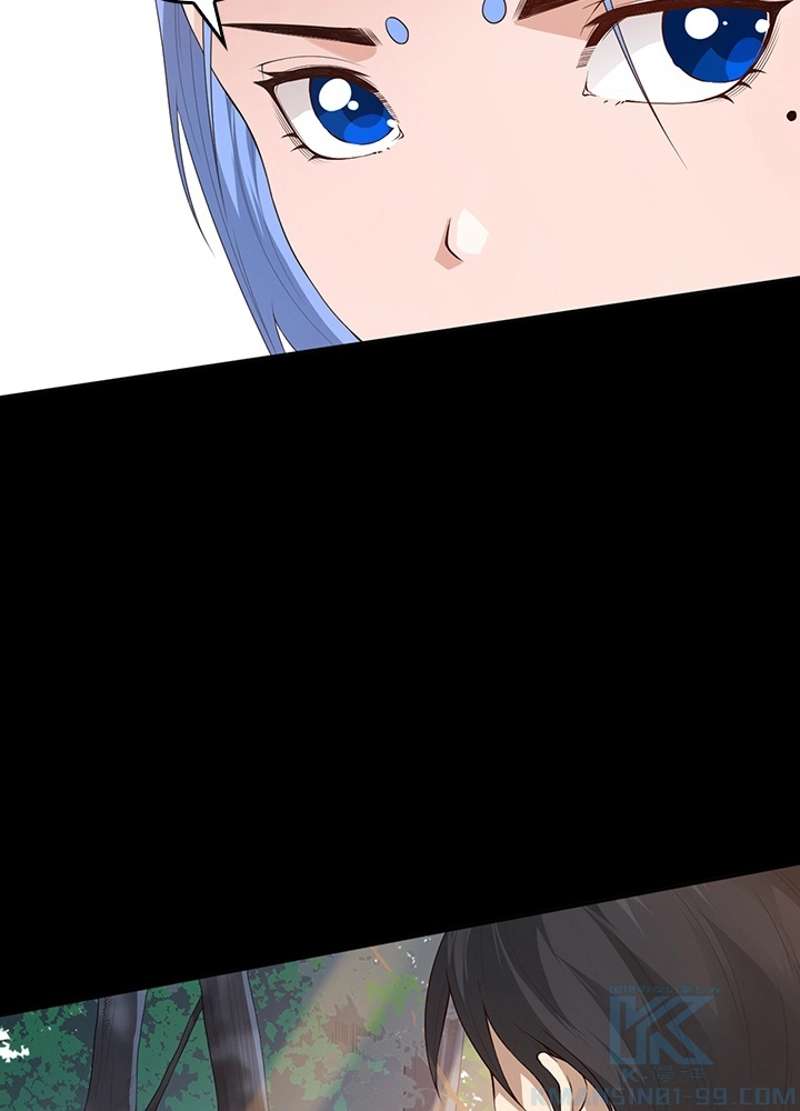 P58