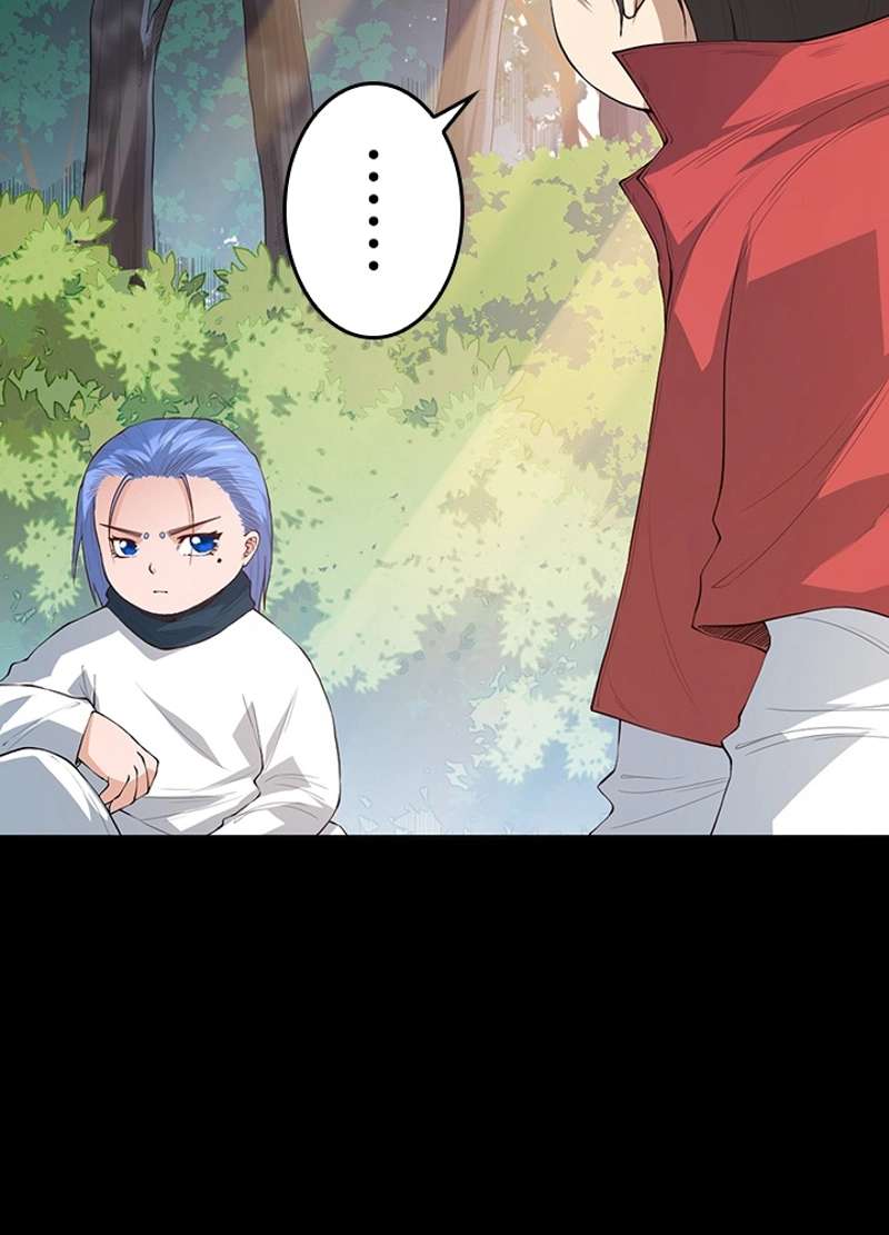 P59