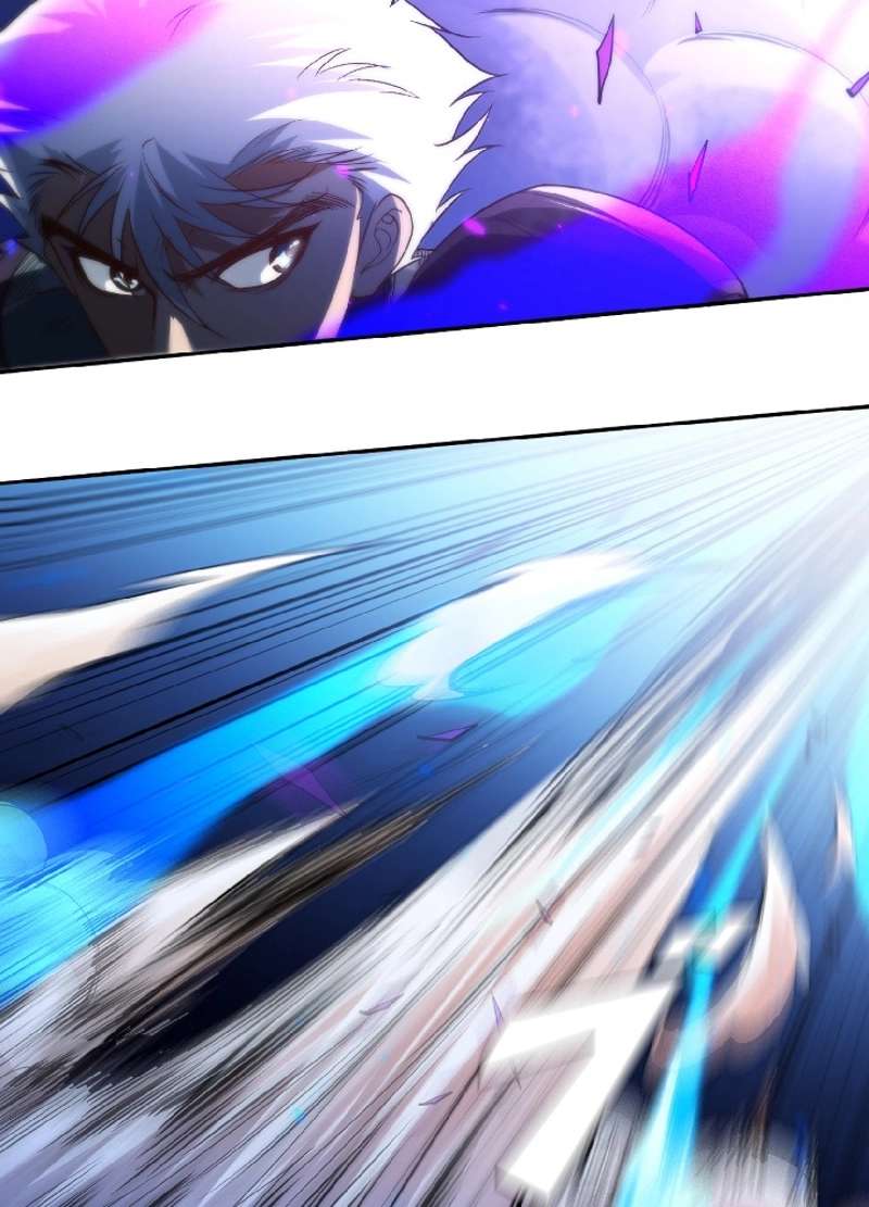 P43