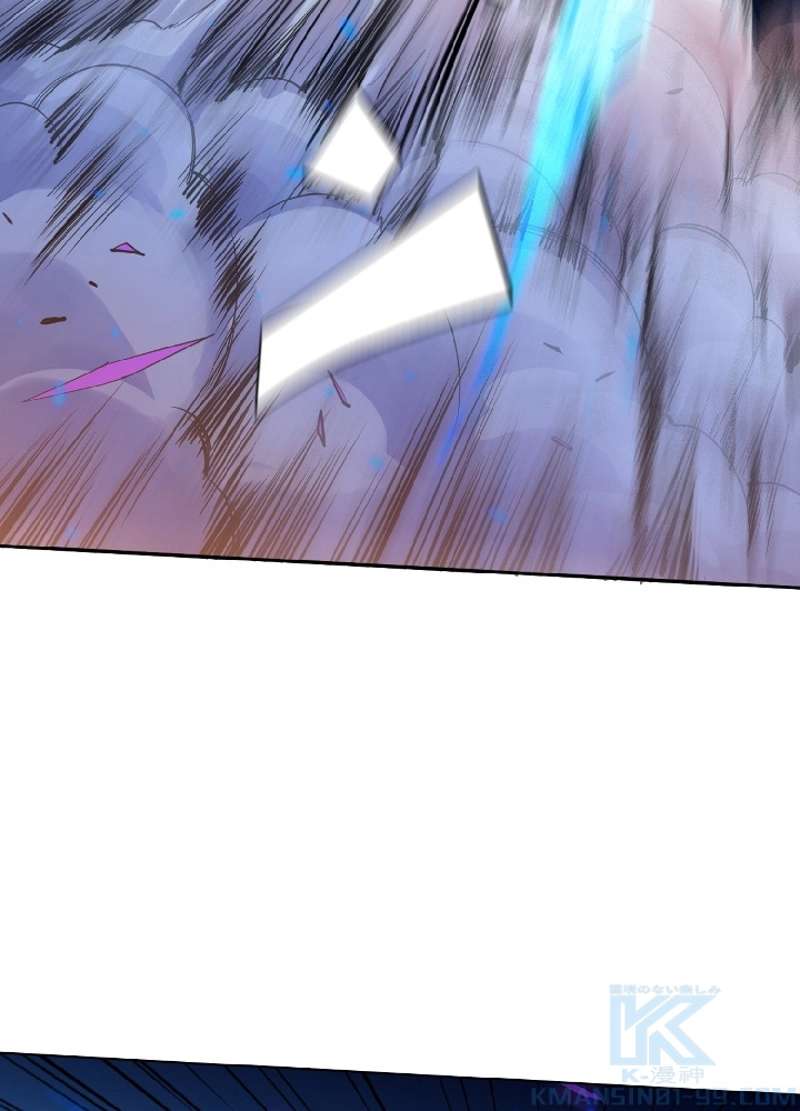 P44