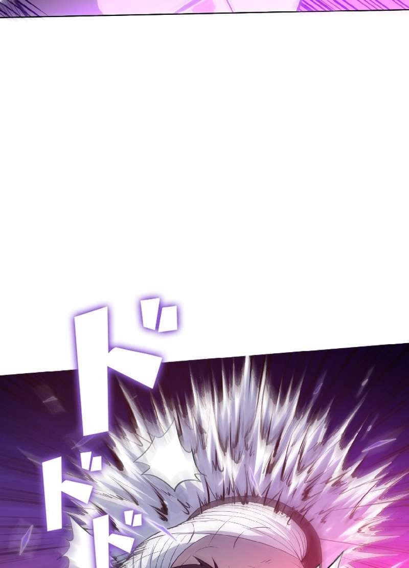 P67