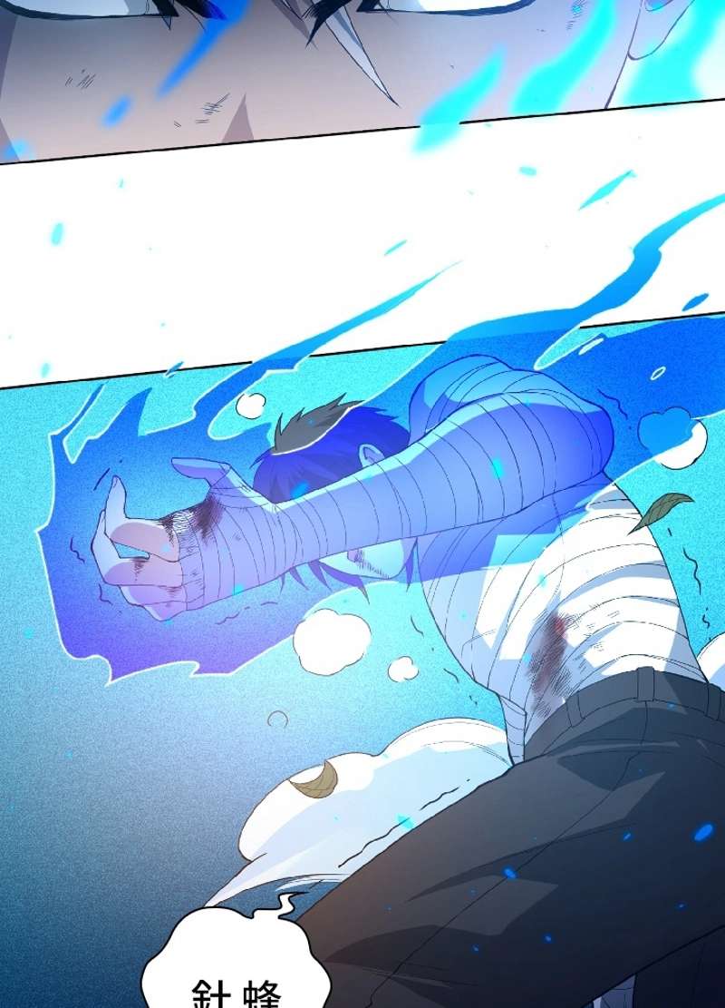 P73