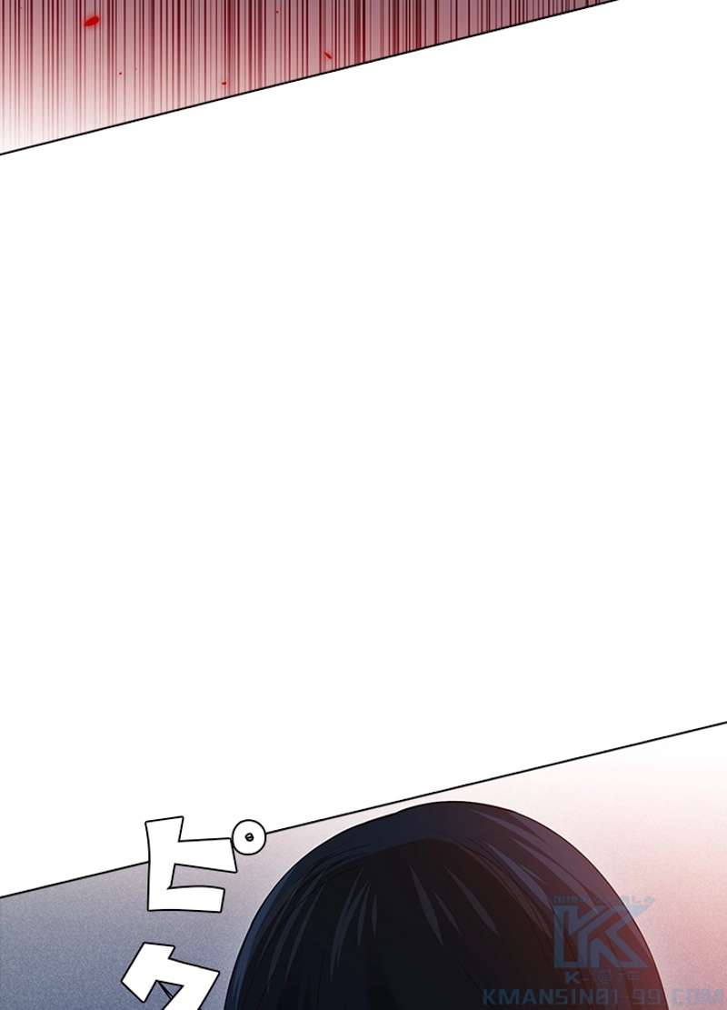 P65