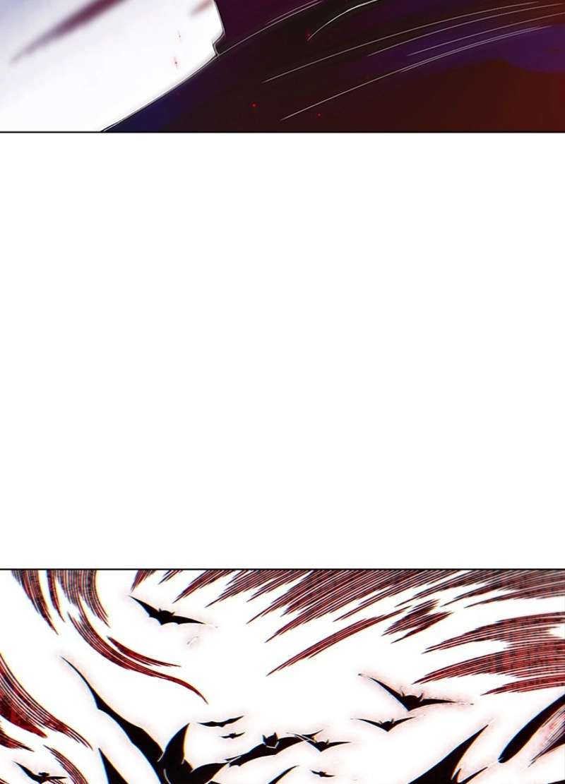 P87