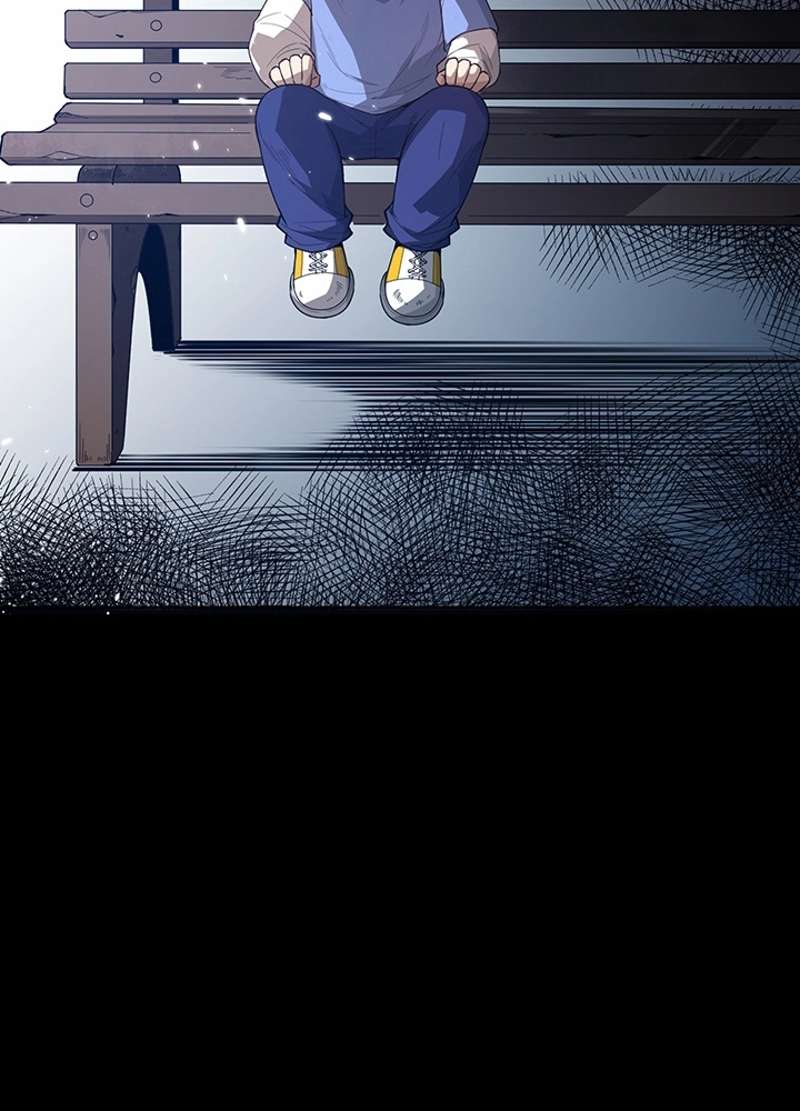P35