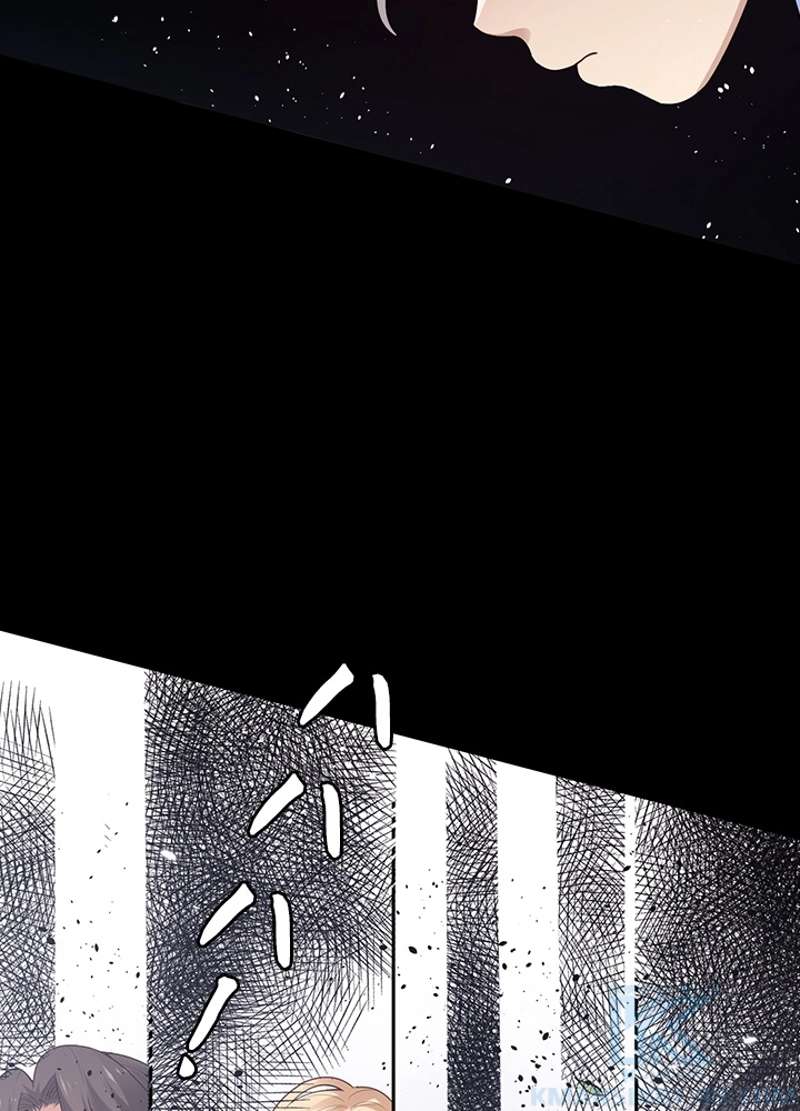 P37